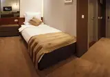 Hotel Russia foto 7
