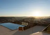Hotel Freixo Douro Superior foto 30