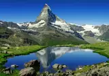 15-daagse rondreis per trein Glacier, Gotthard en Bernina Express in stijl foto 11