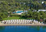 Hydra Beach Resort foto 4