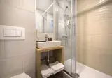 Remisens Hotel Epidaurus foto 26
