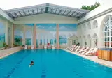 St. George's Bay Country Club & Spa foto 17