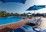 Aurora Oriental Resort Sharm El Sheikh foto 6