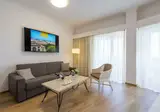 Kydon Hotel foto 12