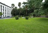 Balneario De Cestona foto 4