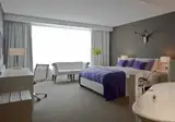 Van der Valk Hotel Apeldoorn - De Cantharel foto 14