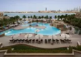 Wyndham Residences The Palm foto 19