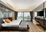 Elite Luxury Suite & Spa foto 2