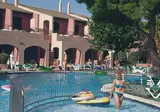 Aparthotel Club Andria foto 3