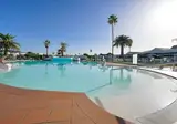 Maspalomas Lago foto 1