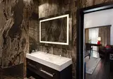 Hyatt Centric Murano Venice foto 29