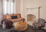 Appartementen Doryssa Coast foto 16