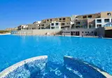 Blue Lagoon Village foto 7