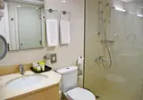 Ramada Hotel & Suites by Wyndham Ajman foto 21