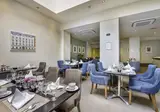 Gem Langham Court Hotel foto 15