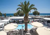 Beach Boutique foto 1