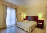 Hotel Le Palme foto 13