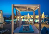 Harmony Crest Resort & Spa foto 19