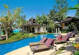 Moracea by Khao Lak Resort foto 8