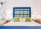 Belvedere Luxury Suites foto 7