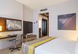 Savhotel Fiera Bologna foto 3