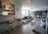 The Bloc Hotel foto 11