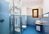Punta Campanella Resort & Spa foto 6