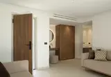 Galaxy Suites Boutique Resort foto 27