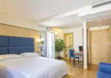 Virgilio Grand Hotel foto 6