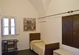 Masseria Zanzara foto 5