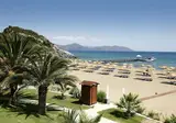 Robinson Club Sarigerme Park foto 13