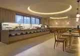 Portus Cale Hotel foto 12