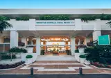 Iberostar Selection Marbella Coral Beach foto 34