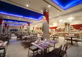 Hurghada Coral Beach Hotel foto 4