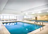 Hotel Kvarner foto 6