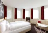 City Hotel Max Munich West foto 22