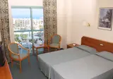 Antigoni Hotel foto 11