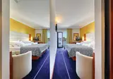 Hotel Ilirija foto 27