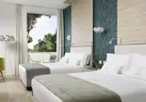 The Sense Experience Resort Follonica foto 29