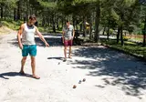 Rcn Les Collines De Castellane foto 11