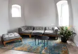 Soho Boutique Palacio de Pombo foto 4