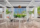 Fly & Go Corendon South Beach Miami foto 22