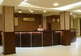 Hotel Iskar foto 11
