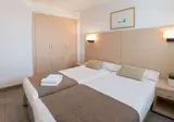 Appartementen Cye Salou foto 4