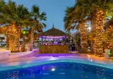 Hotel Lella Baya & Thalasso foto 26