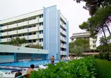 Residence Acapulco - Bibione foto 1