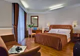 Hotel Eliseo Terme foto 20