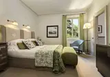 Hotel de Russie foto 2