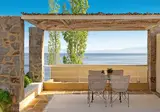 Atrium Hotel Skiathos foto 27