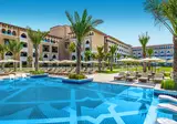 Rixos Premium Saadiyat Island foto 2